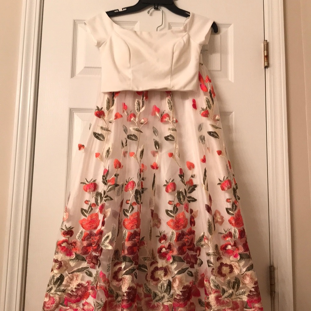 Prom/Formal Dress